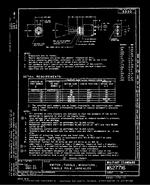 MIL MS27716D