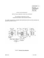 MIL MS27716E