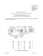 MIL MS27717F