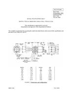 MIL MS27718F