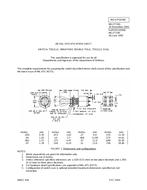 MIL MS27719G