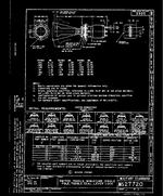 MIL MS27720G