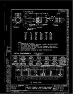 MIL MS27721G