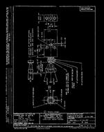 MIL MS27737F