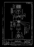 MIL MS27738E