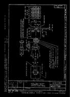 MIL MS27739E