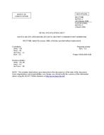 MIL MS27740B Notice 3 - Cancellation