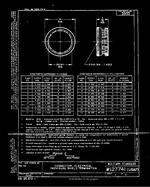 MIL MS27741