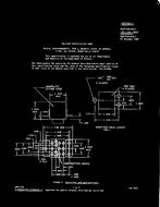 MIL MS27742D