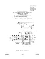 MIL MS27742E