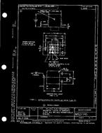 MIL MS27745G