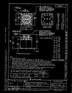 MIL MS27749D