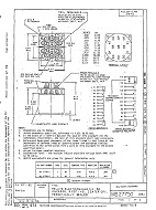 MIL MS27750F