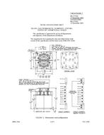 MIL MS27750H