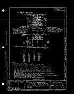 MIL MS27751G