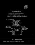 MIL MS27751H