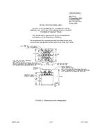 MIL MS27751J
