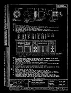 MIL MS27753E