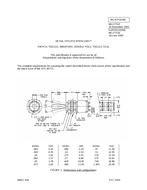 MIL MS27753F