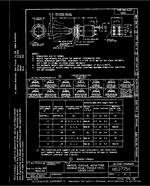 MIL MS27754E