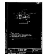 MIL MS27759A