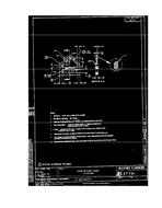 MIL MS27761A