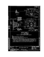 MIL MS27763
