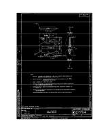 MIL MS27764A