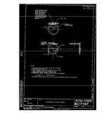MIL MS27767
