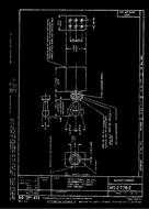 MIL MS27782C