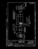 MIL MS27785C