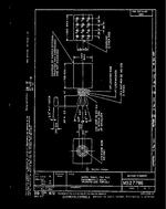 MIL MS27786C