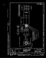 MIL MS27788C