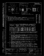 MIL MS27790D