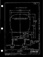 MIL MS27815C