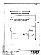 MIL MS27817B