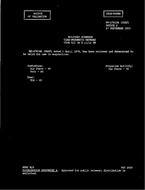 MIL MS27818A Notice 2 - Validation 2