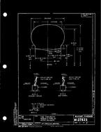MIL MS27823A
