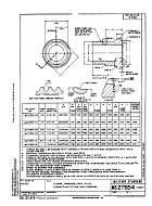 MIL MS27854