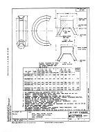 MIL MS27855
