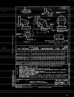 MIL MS27862