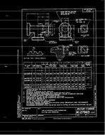 MIL MS27863