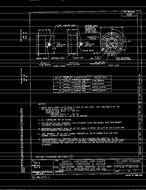 MIL MS27900C