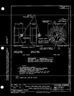 MIL MS27901B