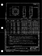MIL MS27952A