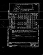 MIL MS27953B