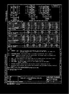 MIL MS27958B