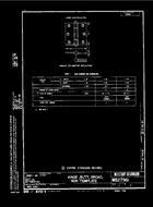 MIL MS27961B