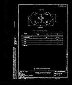 MIL MS27964B