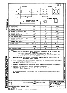 MIL MS27965A